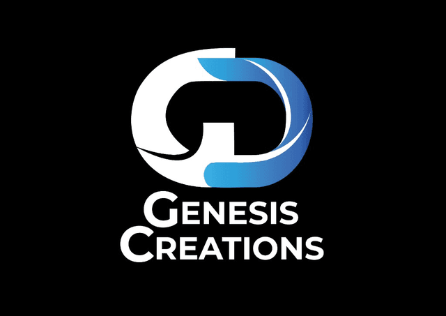 Genesis Creations